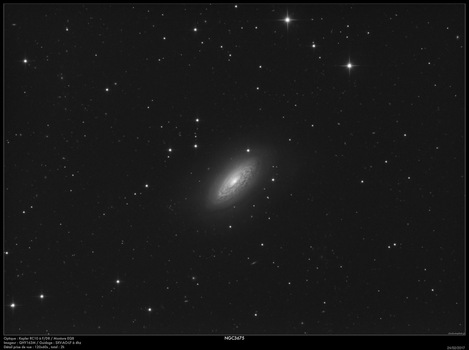NGC3675